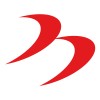 Banco De La Nación logo