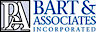 Bart & Associates logo