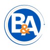 Bart & Associates logo