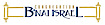 Congregation B''nai Israel logo