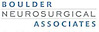 Boulder Neurosurgical & Spine Associates logo