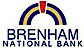 Brenham National Bank logo