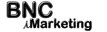 BNC iMarketing logo