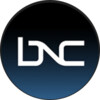 Bnc logo