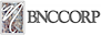 BNCCorp logo