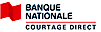 National Bank Direct Brokerage logo