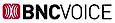 BNCVoice logo