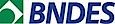 Bndes logo