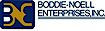 Boddie-Noell logo