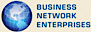 Business Network Enterprises logo