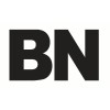 BN Group logo