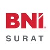 BNI Surat logo