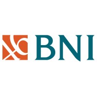 BNI logo