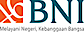 BNI logo