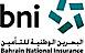 Bahrain National Insurance logo