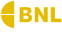 BNL Industries logo