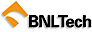 BNL Technical Services logo