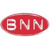 Bnn logo