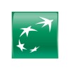 Bnp Paribas logo