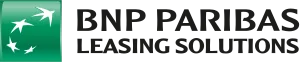 BNP Paribas logo