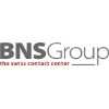 Bns Group logo