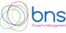 Bns logo