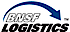 Bnsf Logistics logo