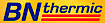 Bn Thermic logo