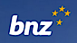 BNZ Bank logo