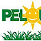 BO-Pelouse logo