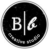 Board & Brush Creative Studio logo