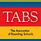 Tabs logo