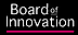 Board of Innovation logo