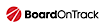 BoardOnTrack logo