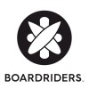 Boardriders logo