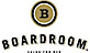 Boardroom Salon for Men logo