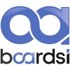 Boardsi logo