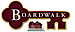 Boardwalk Realestate logo