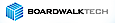 Boardwalktech logo