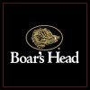 Boar''S Head Brand logo