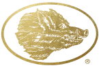 Boar''s Head Brand logo