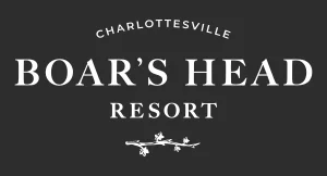 Boar''s Head Resort logo