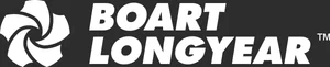 Boart Longyear logo