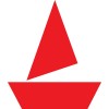 Boat Lifestyle logo