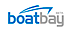 Boatbay logo