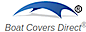 Covers Direct logo