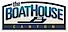 The BoatHouse Canton, A Waterfront Grille logo