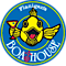 Flanigan''s Boathouse logo