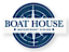 Boat House Waterfront Dining logo