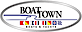 Boat Town logo